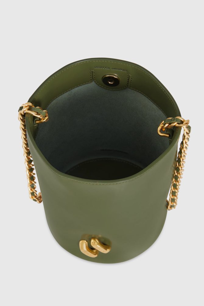Infinity Crossbody - Image 3
