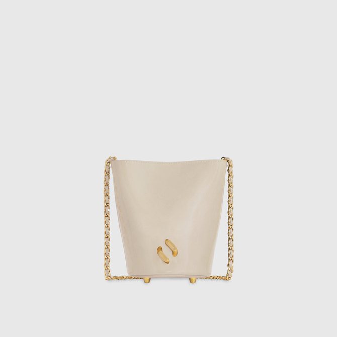 Infinity Crossbody - Image 6