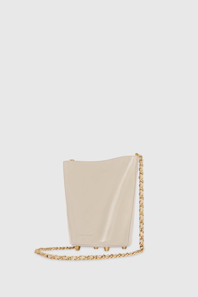 Infinity Crossbody - Image 2