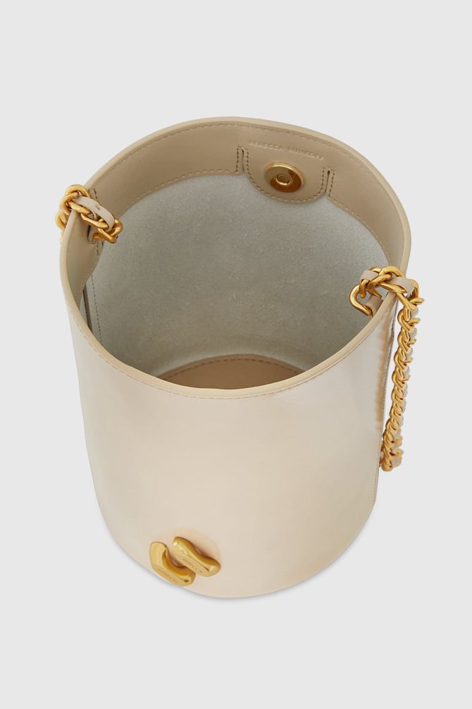 Infinity Crossbody - Image 3