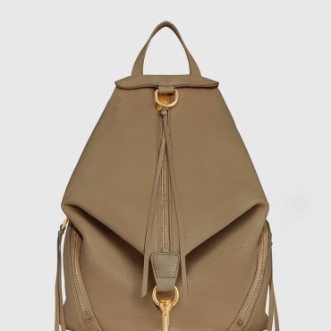 Julian Backpack