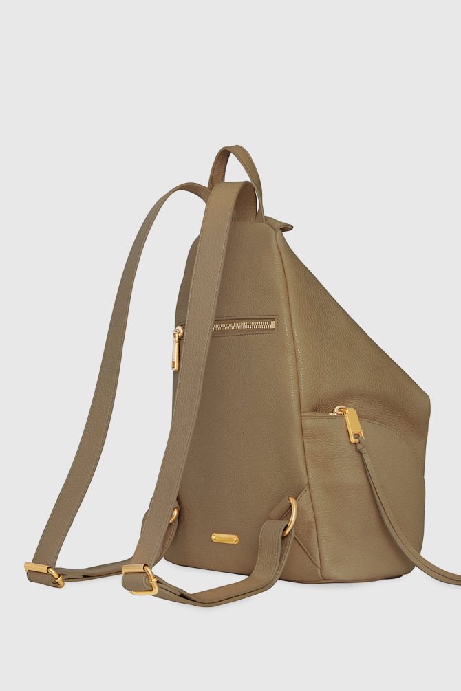 Julian Backpack - Image 2