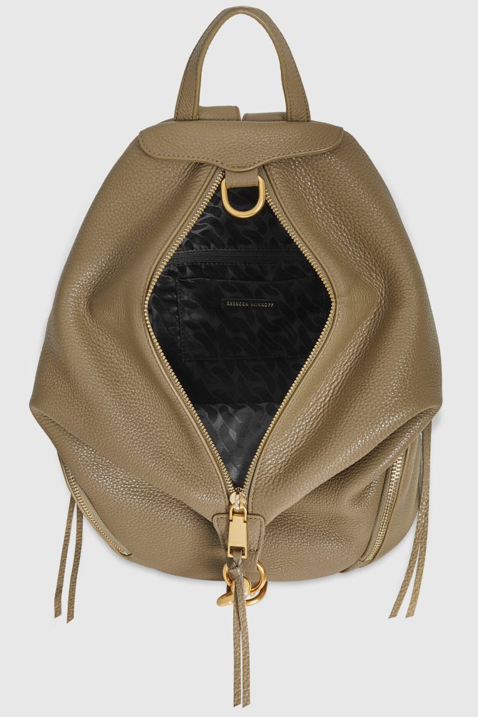 Julian Backpack - Image 3