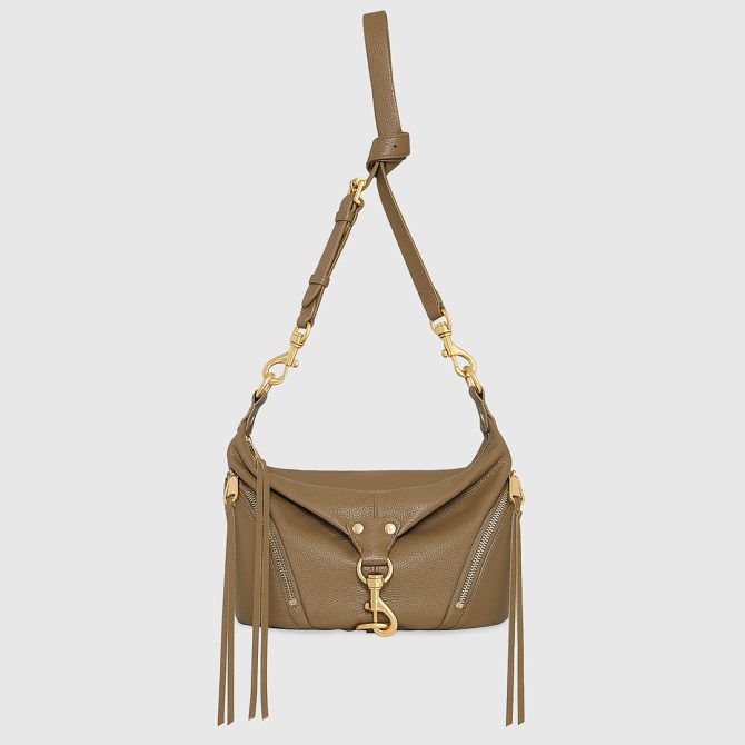 Small Julian Crossbody - Image 6