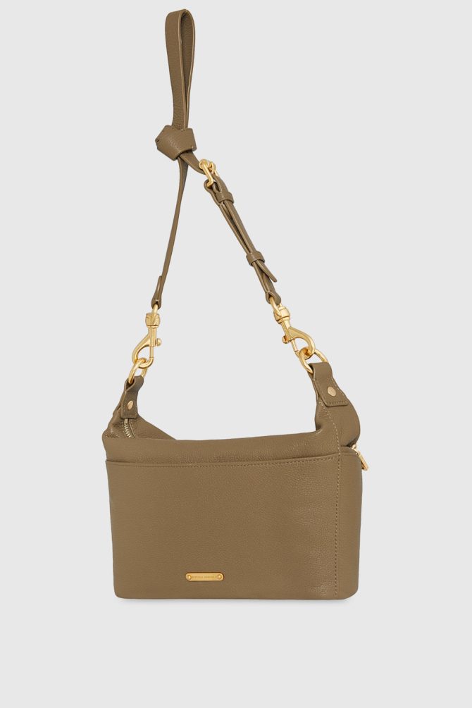Small Julian Crossbody - Image 2
