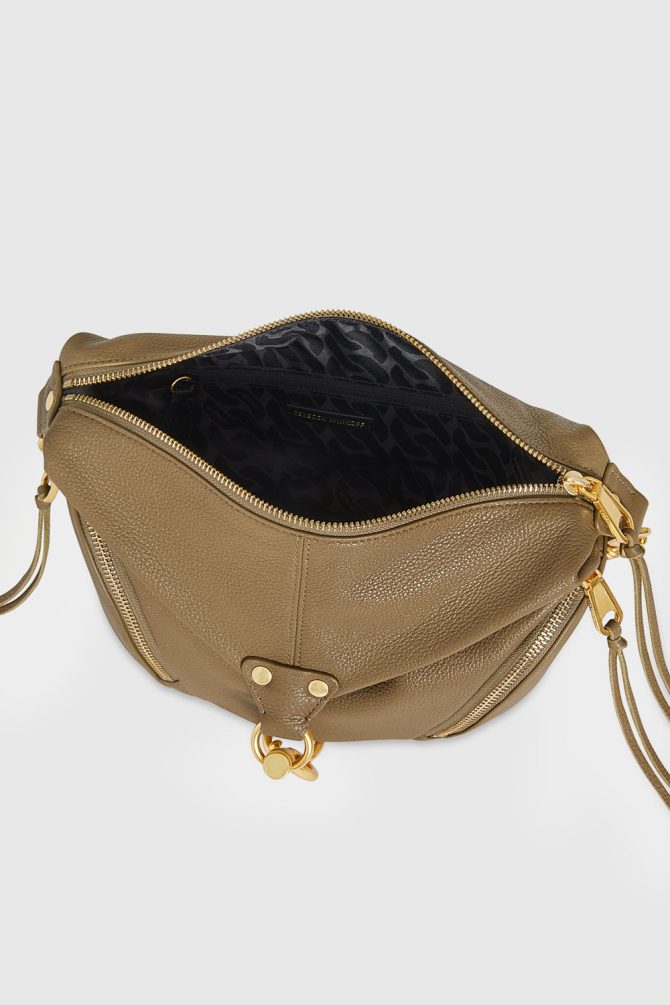 Small Julian Crossbody - Image 3