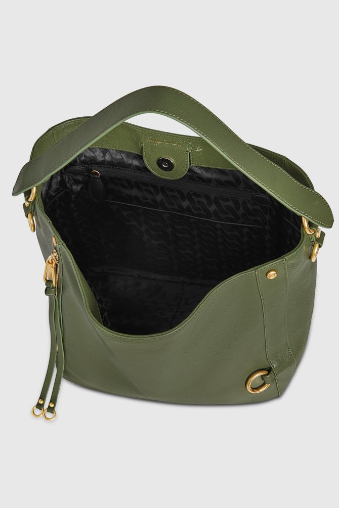 M.A.B. Hobo - Image 3