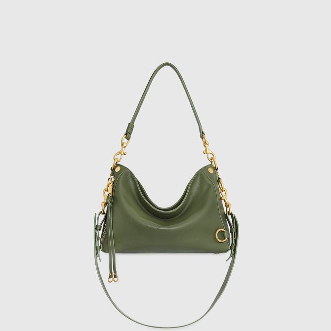 M.A.B. Crossbody - Image 7