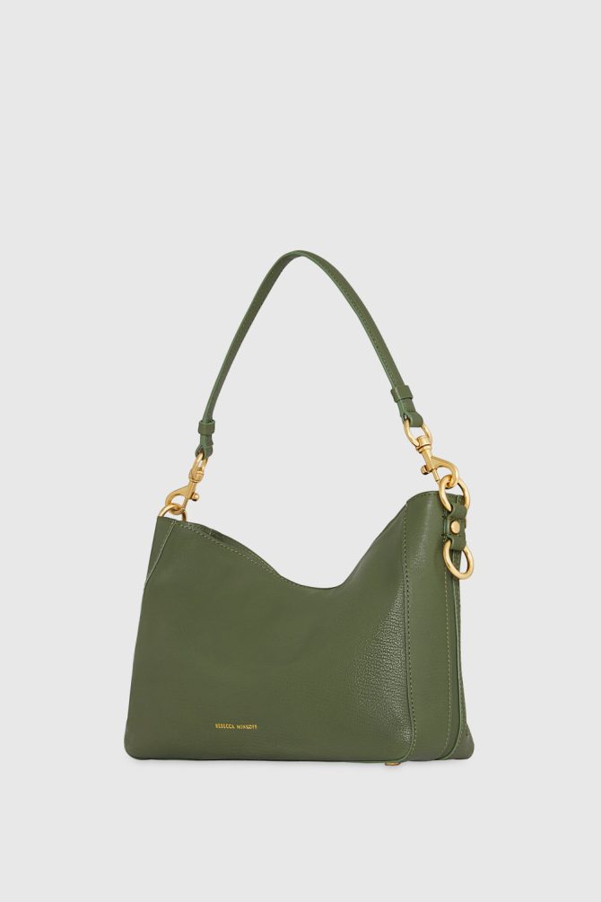 M.A.B. Crossbody - Image 2