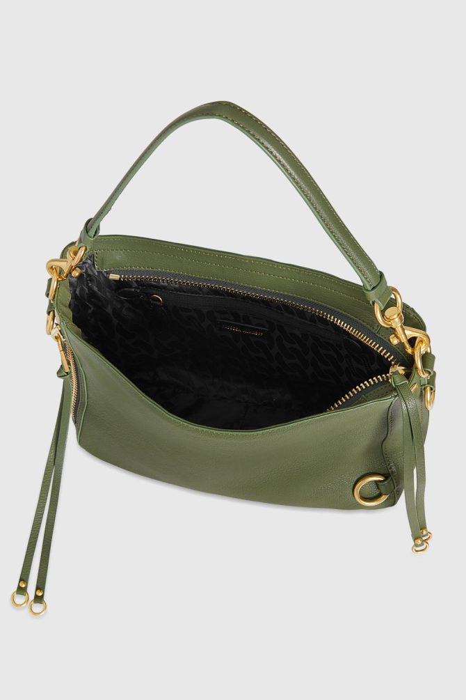 M.A.B. Crossbody - Image 3