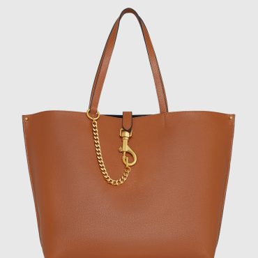 Megan Large Tote