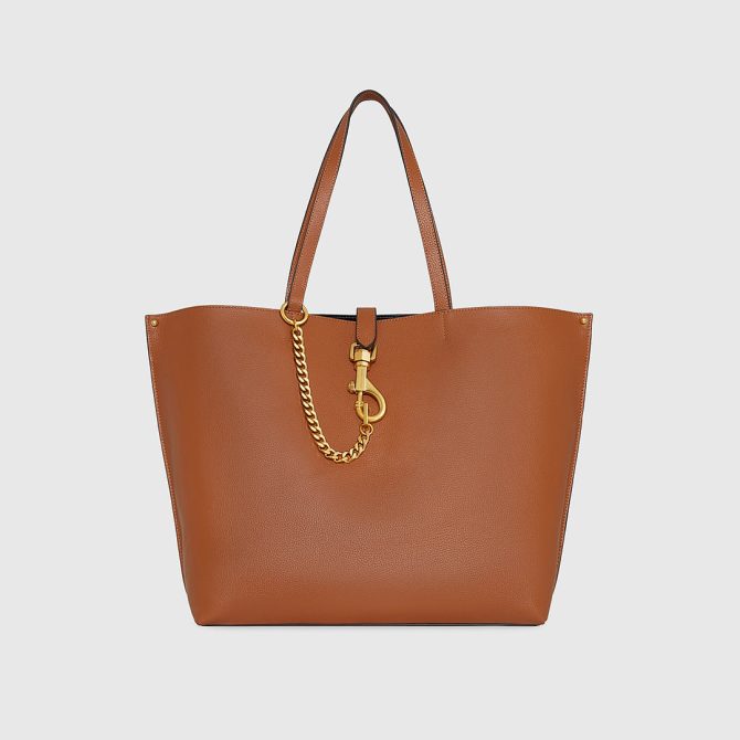 Megan Large Tote - Image 6