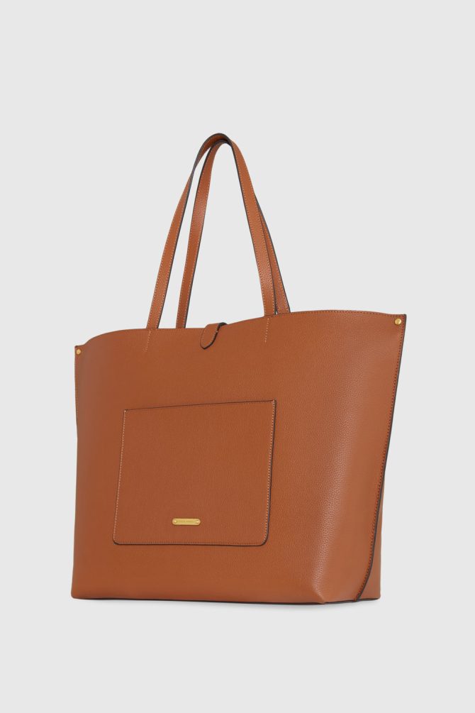 Megan Large Tote - Image 2