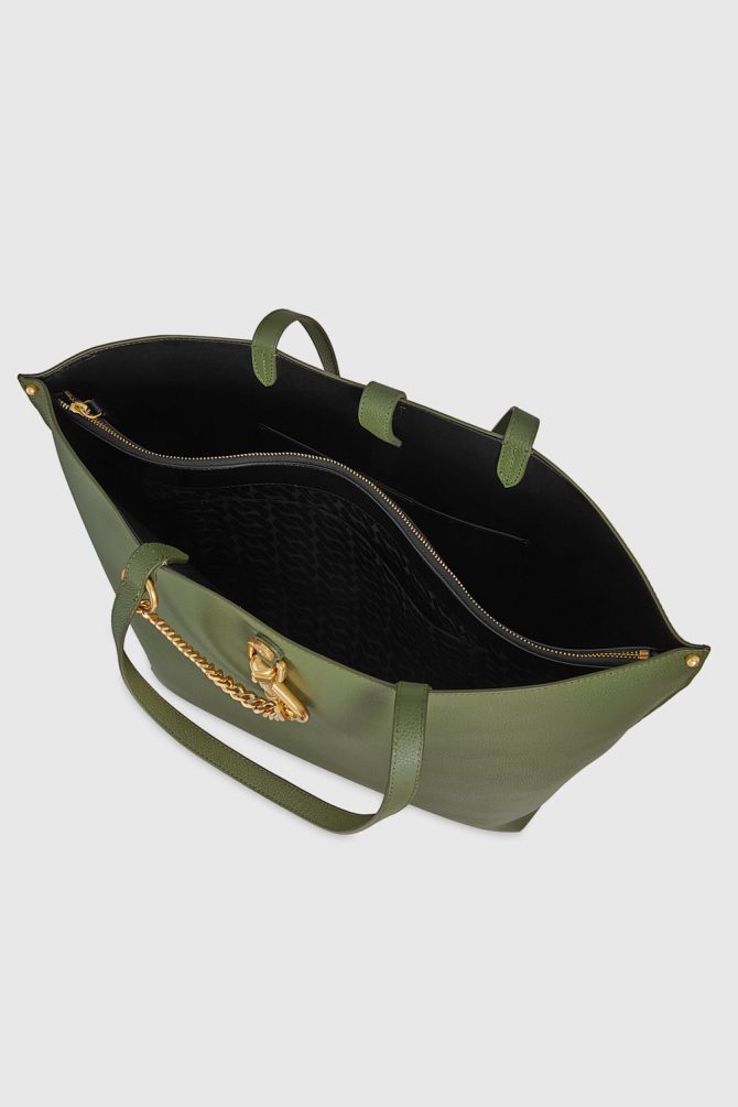 Megan Large Tote - Image 3