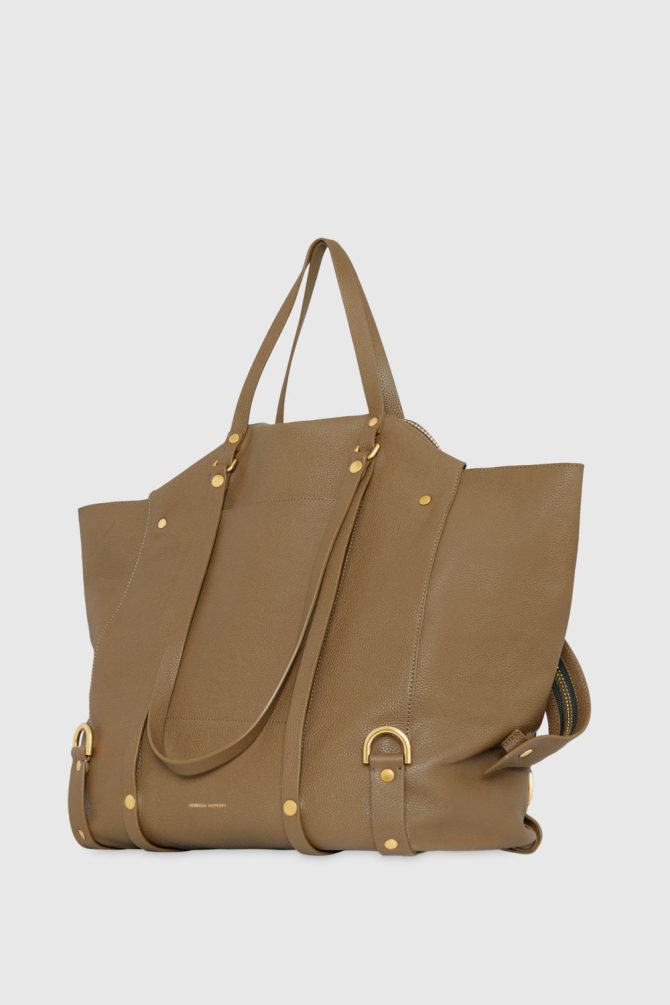 Surplus Tote - Image 2