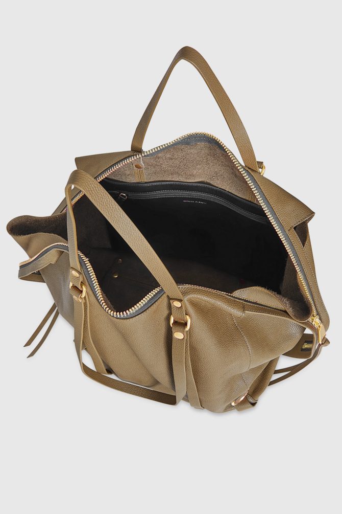 Surplus Tote - Image 3