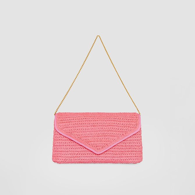 Envelope Clutch - Image 4