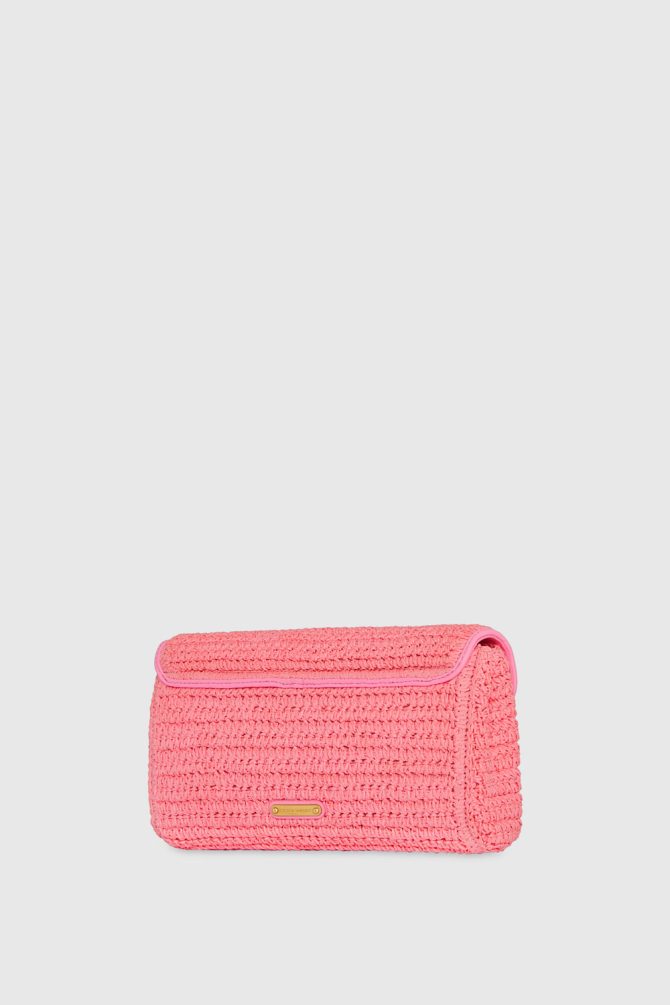 Envelope Clutch - Image 2