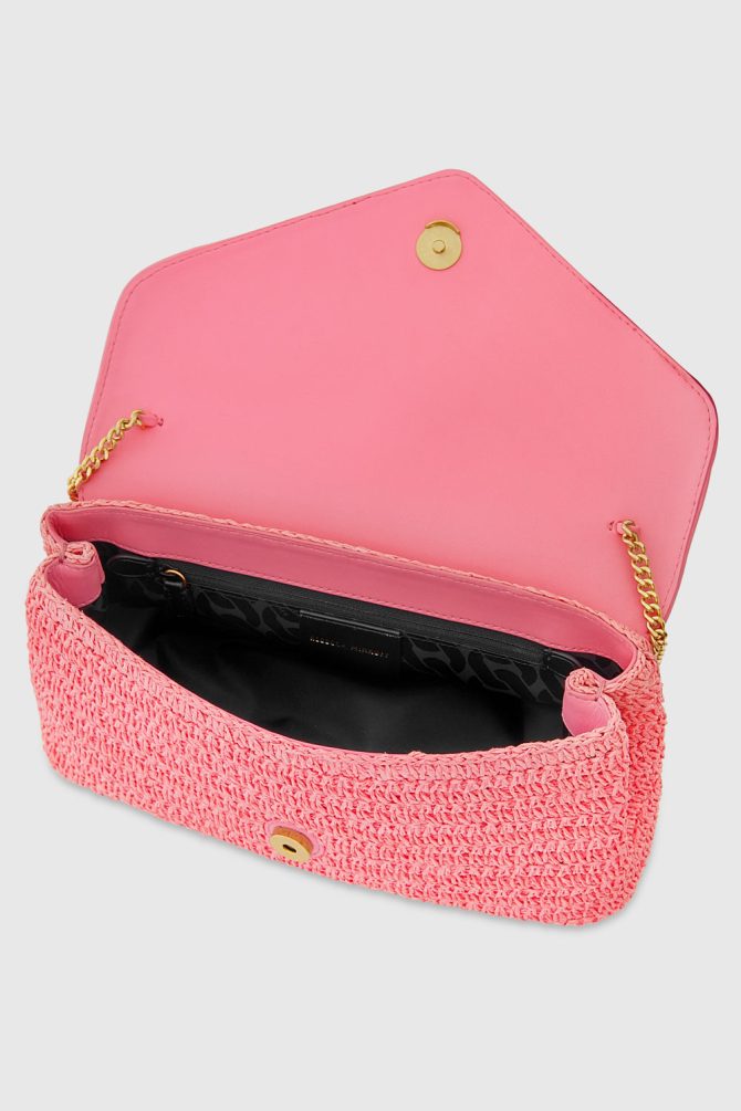 Envelope Clutch - Image 3