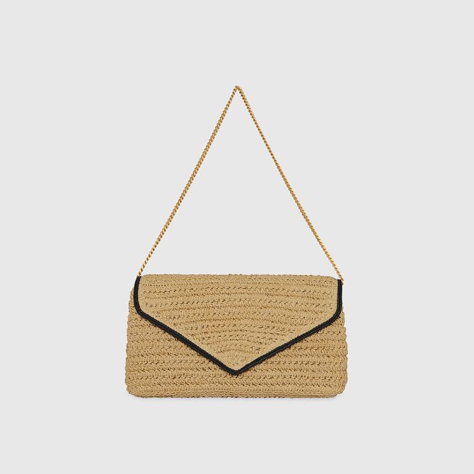 Envelope Clutch - Image 4