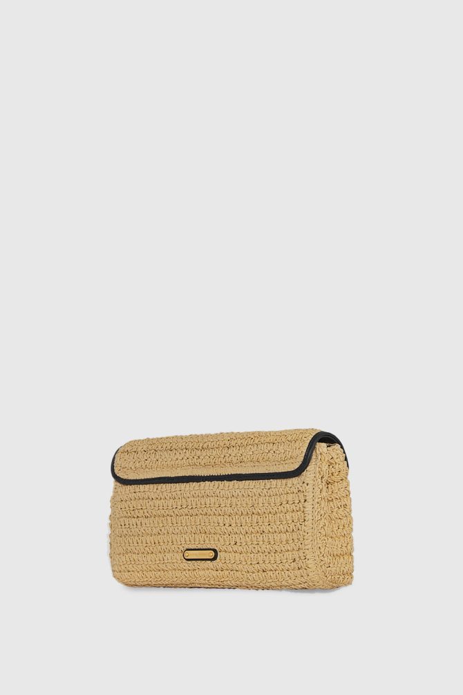 Envelope Clutch - Image 2