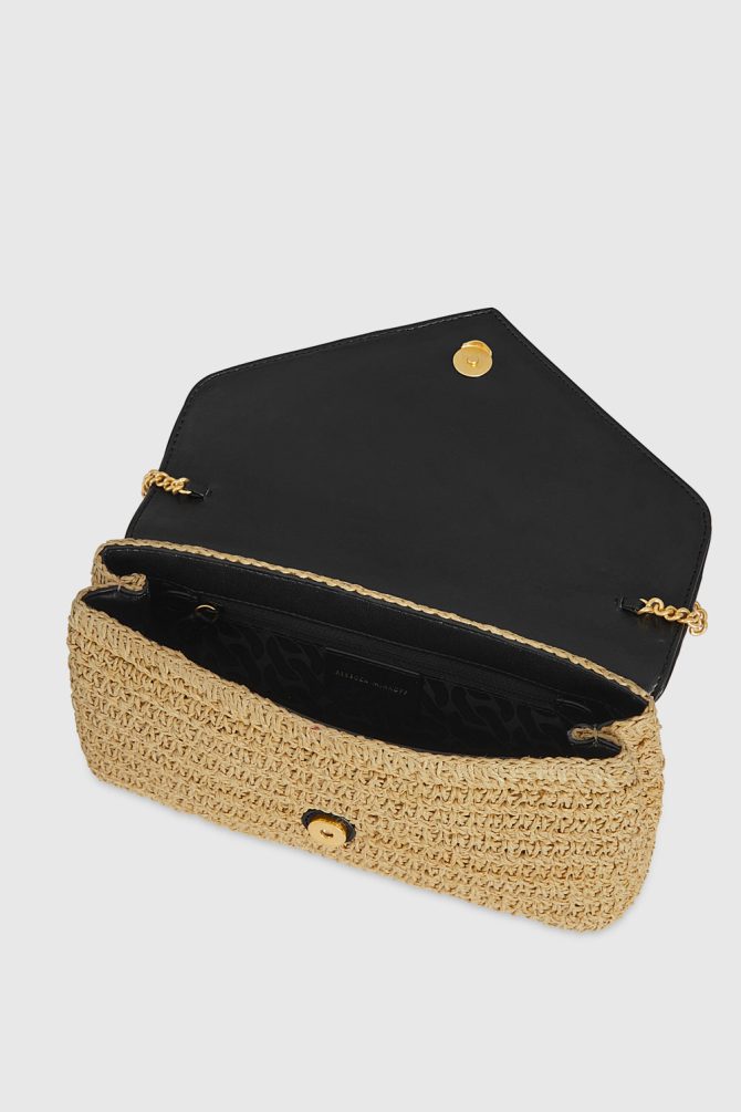 Envelope Clutch - Image 3