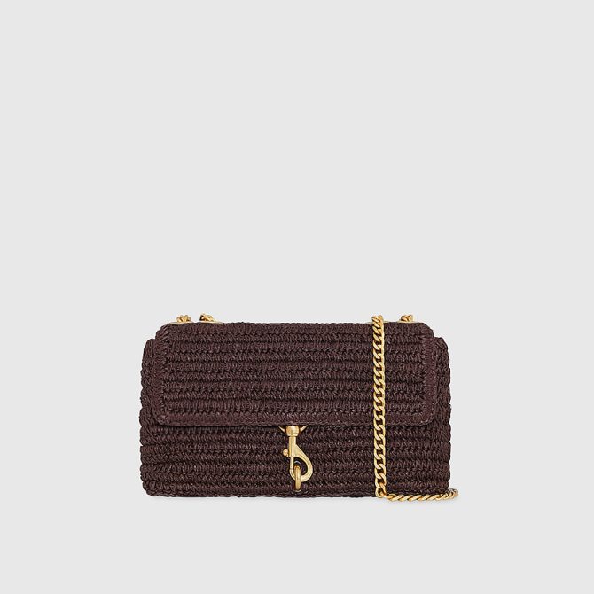 Edie Medium Crossbody - Image 6