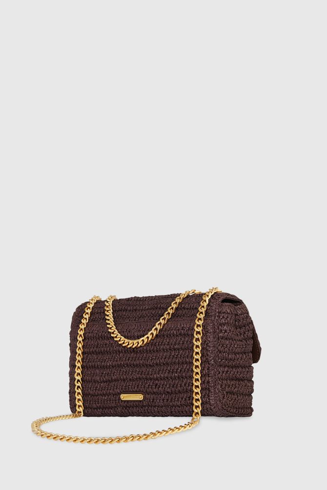 Edie Medium Crossbody - Image 2