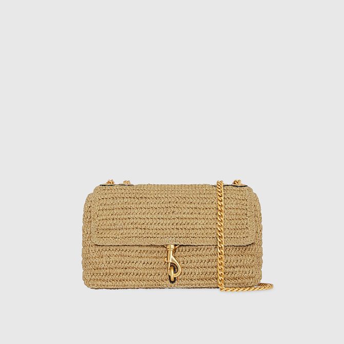 Edie Medium Crossbody - Image 6