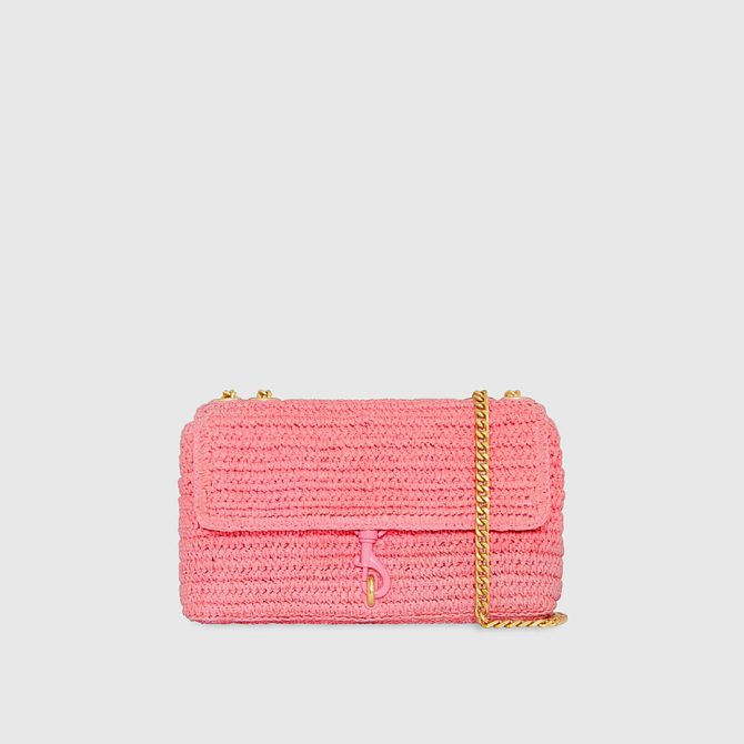 Edie Medium Crossbody - Image 6