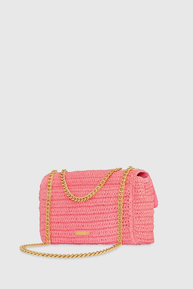 Edie Medium Crossbody - Image 2