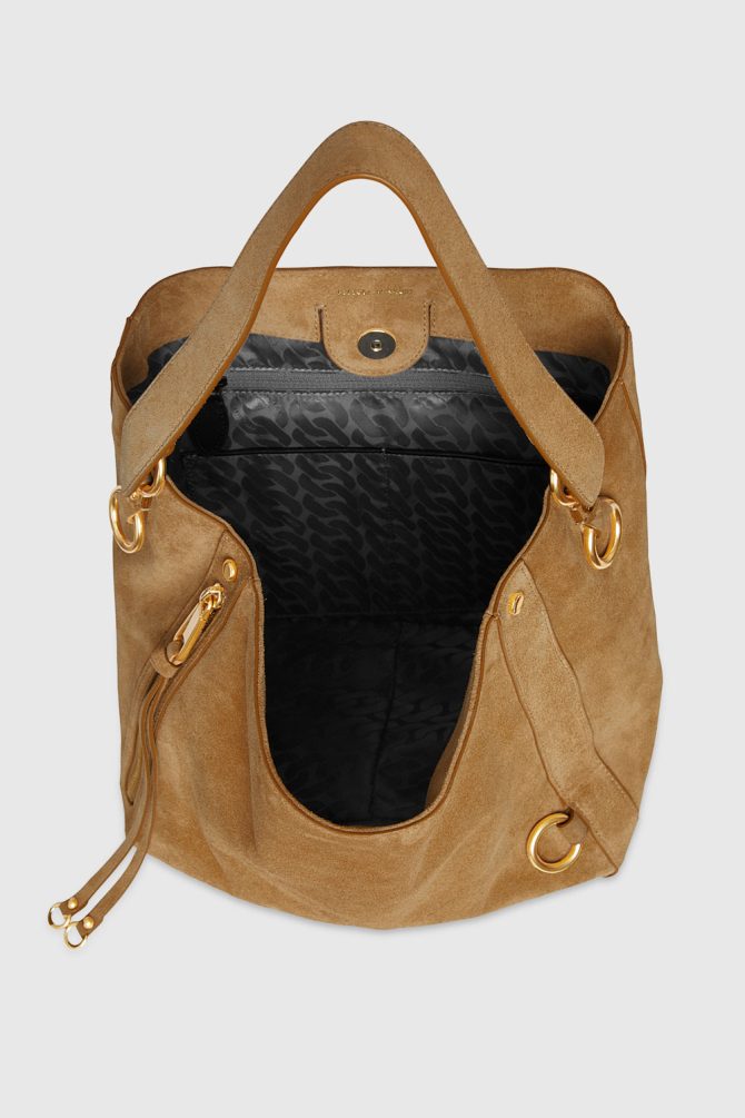 M.A.B. Hobo - Image 3