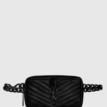 Edie Belt Bag