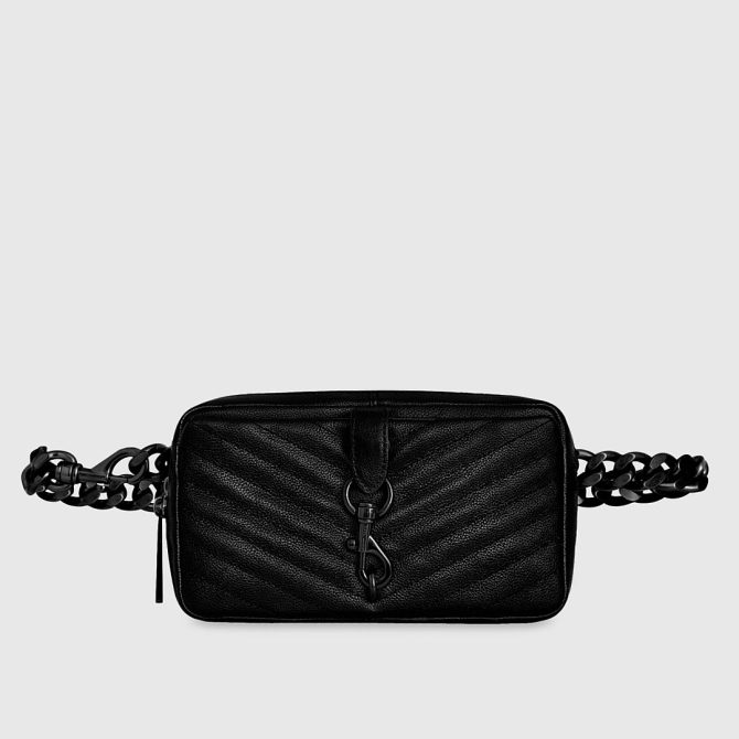 Edie Belt Bag - Image 6