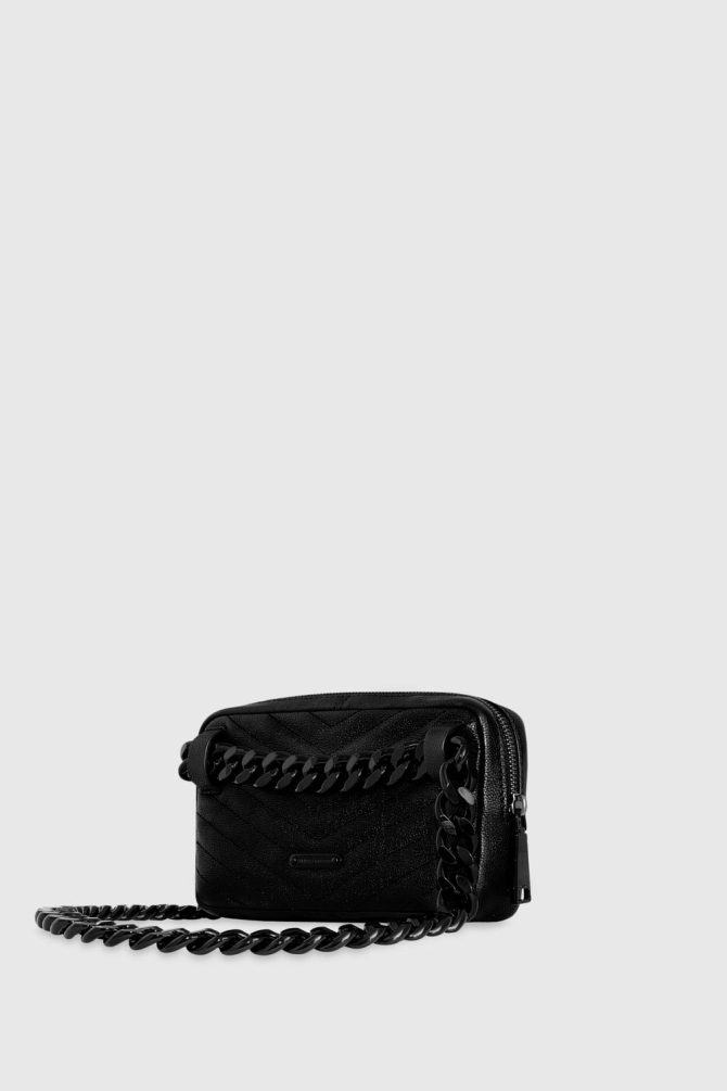 Edie Belt Bag - Image 2