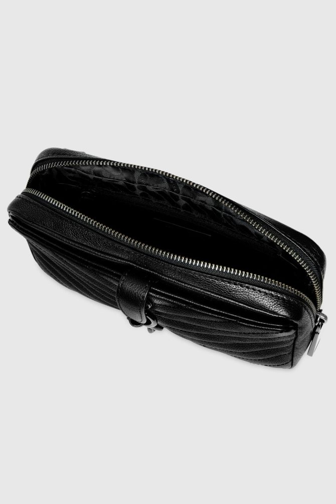 Edie Belt Bag - Image 3