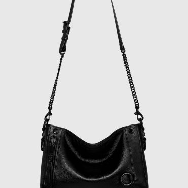 Mini M.A.B. Crossbody