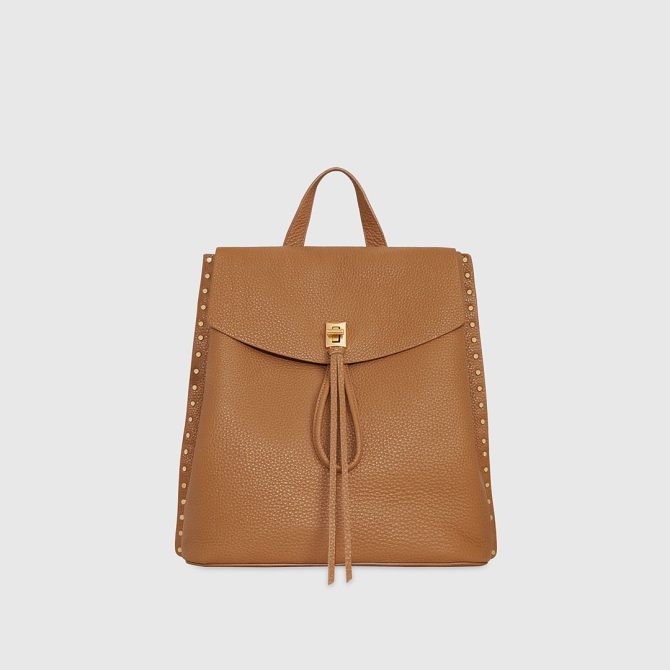 Darren Signature Backpack - Image 6