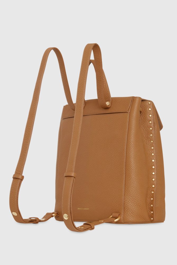 Darren Signature Backpack - Image 2