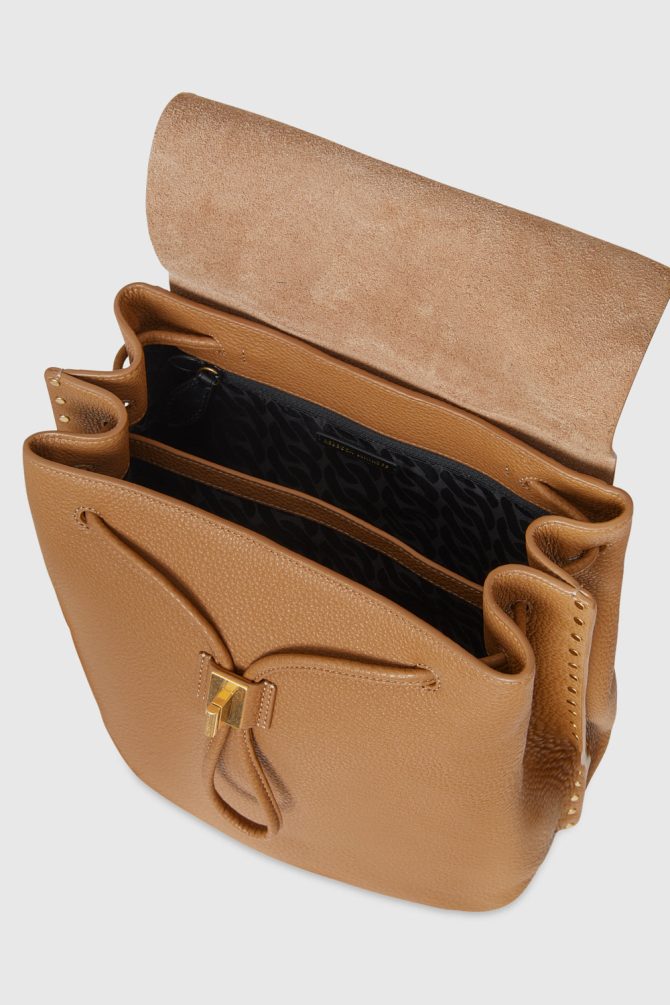 Darren Signature Backpack - Image 3