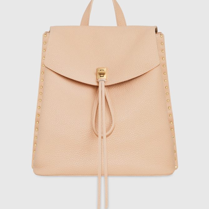 Darren Signature Backpack - Image 6