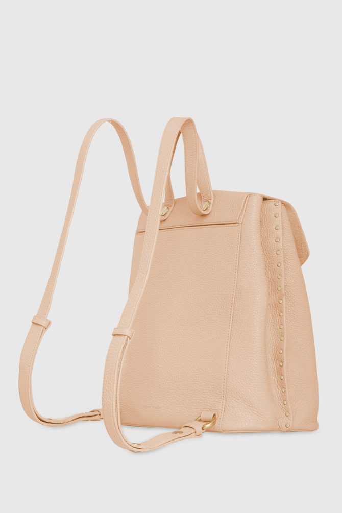 Darren Signature Backpack - Image 2