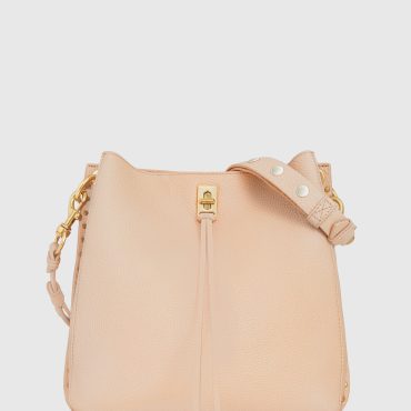 Darren Shoulder Bag