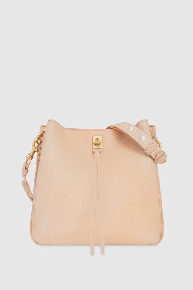 Darren Shoulder Bag
