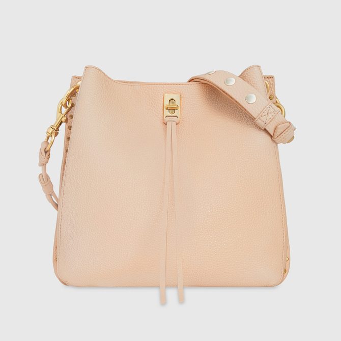 Darren Shoulder Bag - Image 6