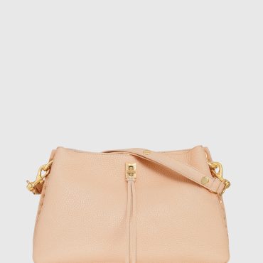 Darren E/W Shoulder Bag