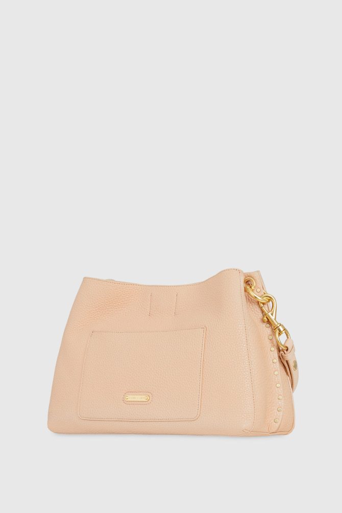 Darren E/W Shoulder Bag - Image 2