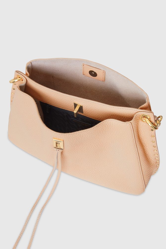Darren E/W Shoulder Bag - Image 3