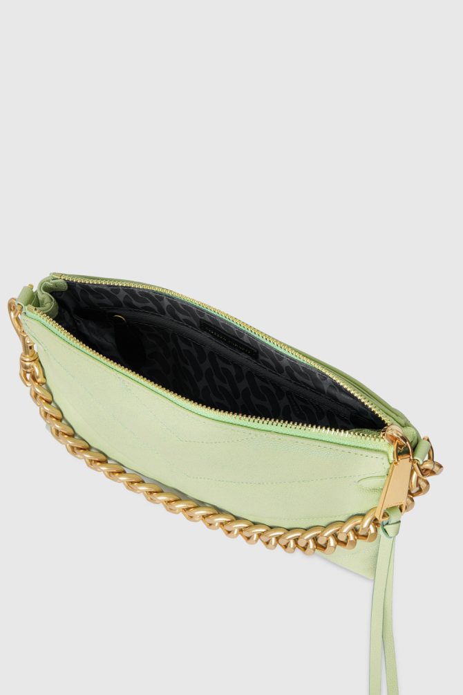 Edie Maxi Medium Crossbody - Image 3