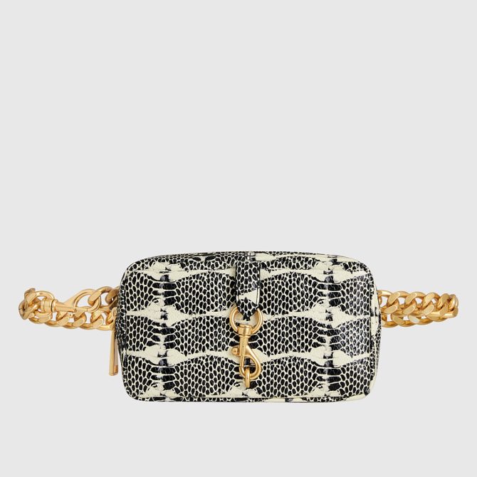 Edie Belt Bag - Image 6